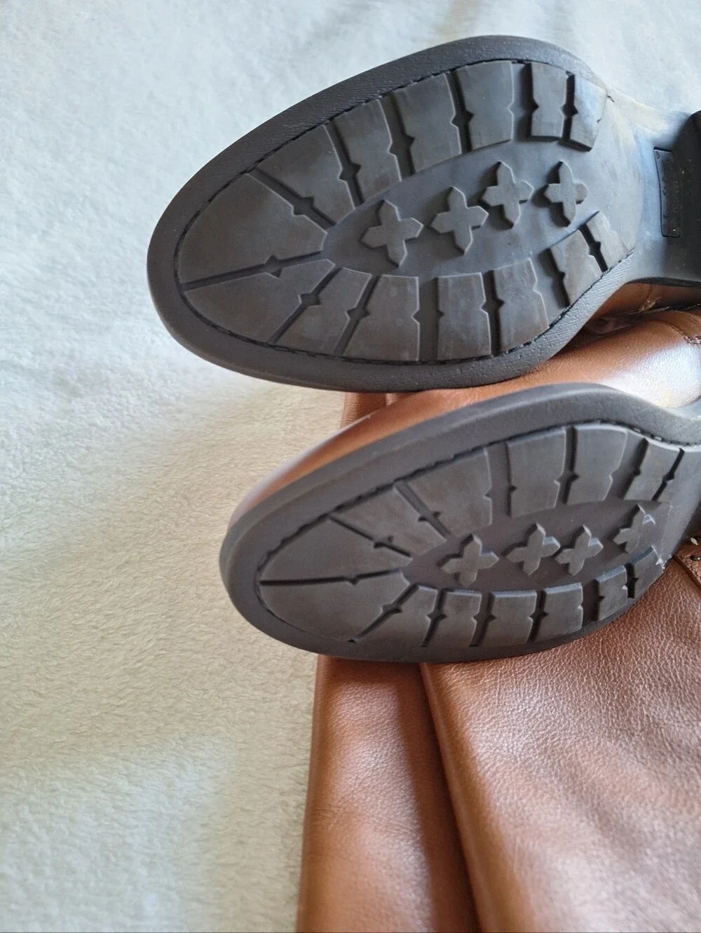 Sam Edelman gorgeous sam
